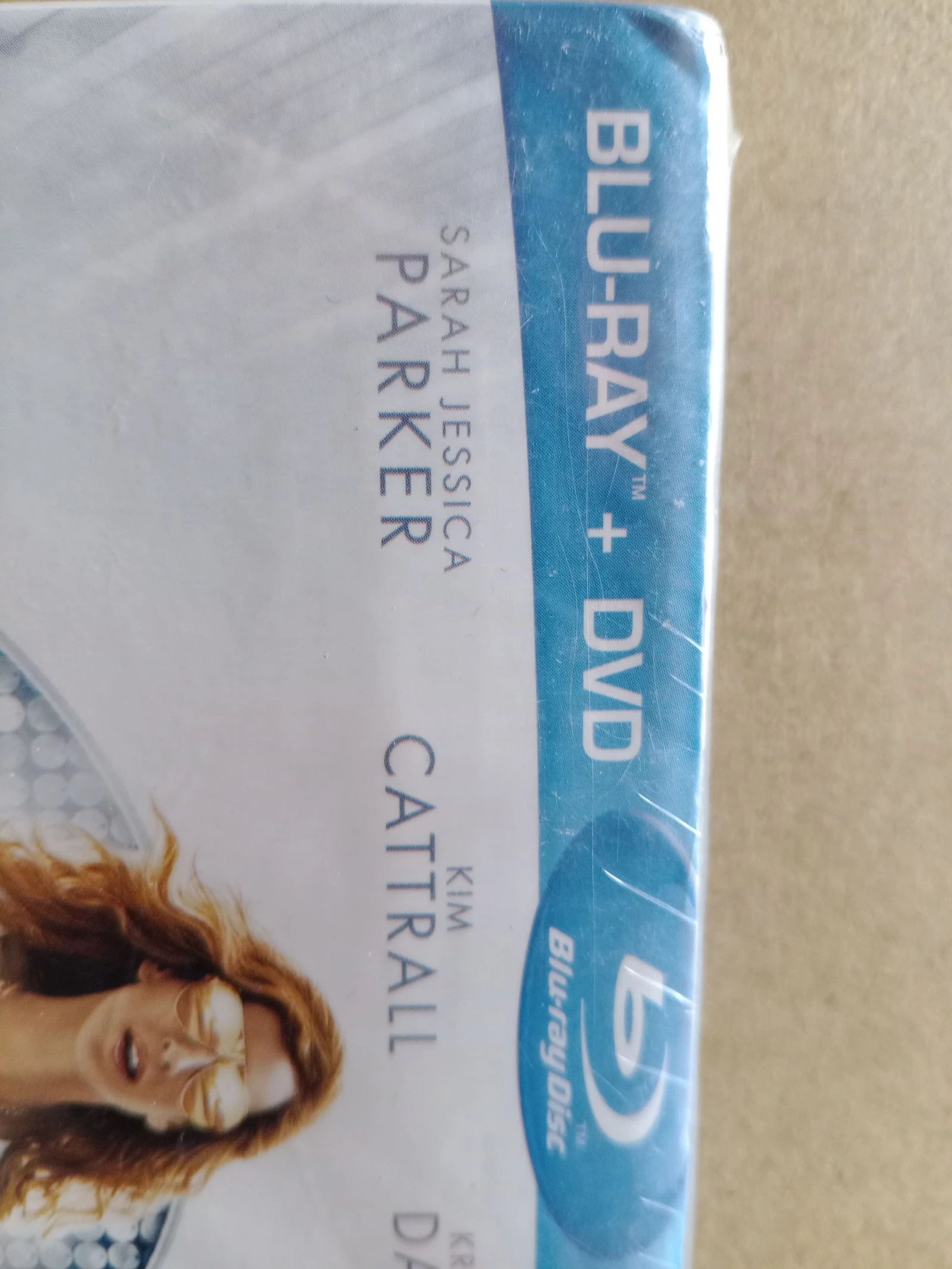 Sexo en la ciudad – photo 4